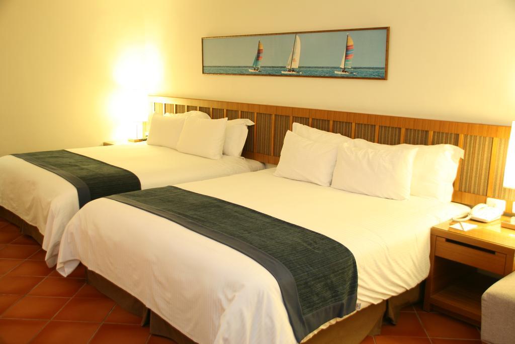 Fullon Resort Kending Cape Eluanbi Exterior photo